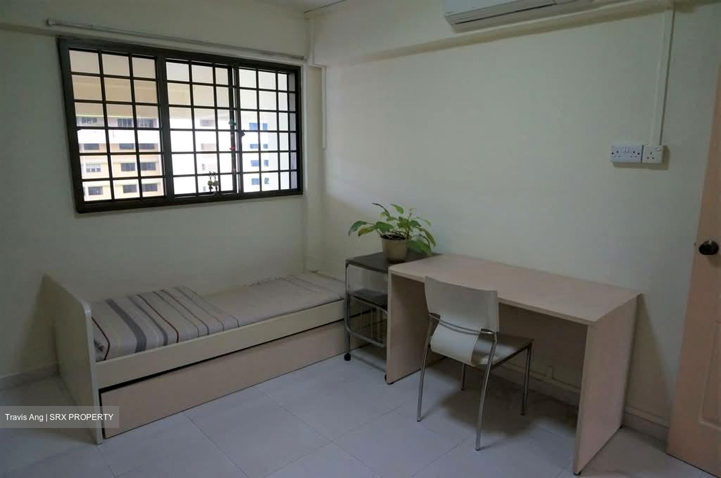 Blk 708 Clementi West Street 2 (Clementi), HDB 4 Rooms #526639611